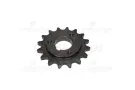 Z11699 Chain Sprocket for JOHN DEERE combine harvester, shaker box drive